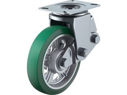 [GC v[g  NbVLX^[ ϖ՗΃S ԗ֌a200mm SKY^Cv SKY-2S^ t@133~86 125~62 SKY-2S200AW AR GR-A-2