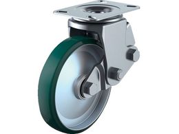 [GC v[g  NbVLX^[ E^ ԗ֌a200mm SKY^Cv SKY-2S^ t@133~86 125~62 SKY-2S200UWF INJ-A-2