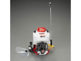 �G�X�R 10.0L �G���W���t�����@ �w���^ EA115YB-21