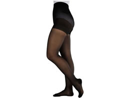 �A���P�A �A���V���N1(�p���e�B�[�X�g�b�L���O 18441(L)�u���b�N