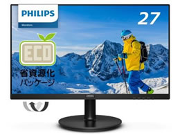 PHILIPS tfBXvC 27^1920~1080 271S9A^11