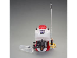 �G�X�R 10.0L �G���W���t�E�����@ �w���^�^���� EA115YB-24