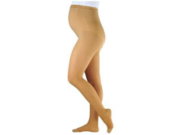 �A���P�A �A���V���N1(�}�^�j�e�B�[)�e���X�g�b�L���O 25-5041-01 18452(M)�N���A�x�[�W��