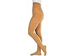 �A���P�A �A���V���N2(�X�g�b�L���O�E�Б�)�A���P�A 18502(L)���C�g�u���E��