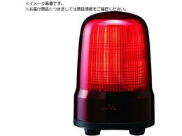 PATLITE \ 80 M1 Lu R SL08-M1JN-R