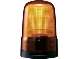 PATLITE \ 80 M1 [q uU[ Y SL08-M1KTB-Y