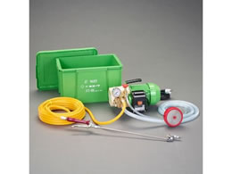 �G�X�R AC100V�E0.4kw �������@ EA115YF-11