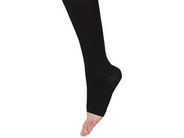 �A���P�A �A���V���N2(�n�C�\�b�N�X)�ܐ斳 �����@�\�X�g�b�L���O�E�\�b�N�X 24-6851-06 20282(L)�u���b�N