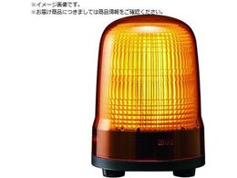 PATLITE \ 100 M1 [q uU[ Y SL10-M1KTB-Y