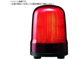 PATLITE \ 100 M2 Lu R SL10-M2JN-R