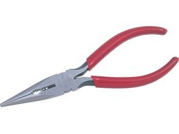 �X�[�p�[ ���W�I�y���` JIS SL150