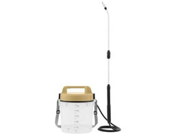 �G�X�R �P1x6�{�^5.0L �d���X�v���[ ���d�r�� EA115YL-3A