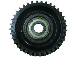 KITO �d�C�g����MR2�`�p���i �N���}G �N�~ �K���@��:MR2 010 M6SE010S11013