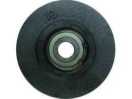 KITO �d�C�g����MR2�`�p���i �N���}S �N�~ �K���@��:MR2 010 M6SE010S11022