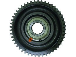 KITO �d�C�g����MR2�`�p���i �N���}G �N�~ �K���@��:MR2 030 M6SE030S11013