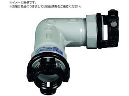 SK�J���j�V �|�Ǘp�p�� SKX�G���{16 SKX-L-16