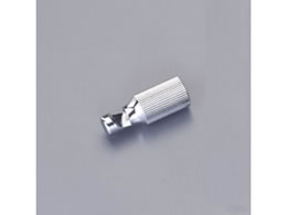 �G�X�R �����ܕ��� EA115YL-100