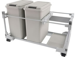 �A�Y���� �_�X�g���S�� �y�[��2�t�� 4-6196-02