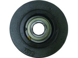 KITO �d�C�g����MR2�`�p���i �N���}S �N�~ �K���@��:MR2 030 M6SE030S11022