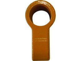 KITO ���j�o�[�T���g�����p���i �c���J�i�O M6SE050S90042