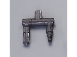 �G�X�R �c�C���m�Y�� EA115YL-101