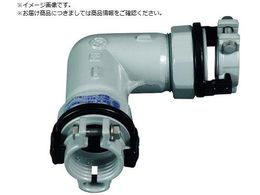 SK�J���j�V �|���G�`�����Ǘp�p�� SKX�G���{P10 SKXLP10