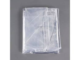 �G�X�R �G�A�R�����p�J�o�[ �Ǌ|�p EA115Z-25