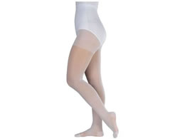 �A���P�A �A���V���N2�u���C�g(P�X�g�b�L���O 18583(S)�z���C�g