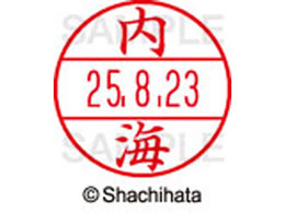 V`n^ f[^[l[EX15  C XGL-15M-0392