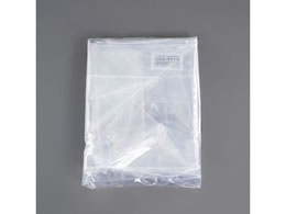 �G�X�R �G�A�R�����p�J�o�[ �Ǌ|�p EA115Z-26