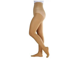 �A���P�A �A���V���N2�u���C�g(P�X�g�b�L���O 18592(M)�N���A�x�[�W��