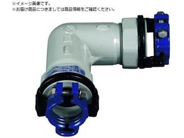 SK�J���j�V ���r�Ǘp�p�� SKX�G���{V40 SKX-L-V40