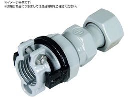 SK�J���j�V �|���G�`�����Ǘp�p�� SKX���[�^�[�pP25�~25 SKX-M-P25X25