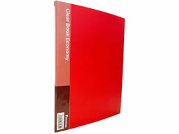 Forestway N[ubN GRm~[ A4 10|Pbg 