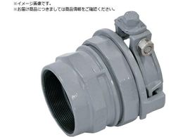 SK�J���j�V �|�Ǘp�p�� SKX�߂˂��t�\�P�b�g 75 SKX-MS-75