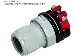 SK�J���j�V ���O�ʔ핢�|�Ǘp�p�� SKX�߂˂��t�\�P�b�gD15 SKX-MS-D15