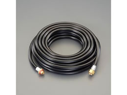 �G�X�R G1�^4�~20m �����z�[�X �X���� ���@�p EA115ZA-20