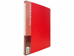 Forestway N[ubN GRm~[ A4 20|Pbg 