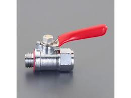 �G�X�R G1�^4 ���o�[�R�b�N ���@�p EA115ZB-12