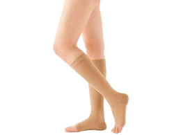 �A���P�A �A���V���N3(�n�C�\�b�N�X)�ܐ斳 �����@�\�X�g�b�L���O�E�\�b�N�X 23-6318-04 18625(SS)���C�g�u���E��