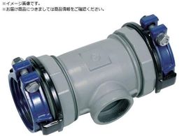 SK�J���j�V ���r�Ǘp�p�� SKX�}���߂˂��t�`�[�Y V100�~50A SKX-MT-V100X50A