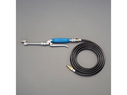 �G�X�R 4m �G�A�R�����L�b�g HiKOKI�p EA115ZH-4