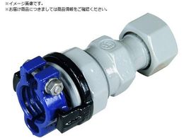 SK�J���j�V ���r�Ǘp�p�� SKX���[�^�[�pV20�~20 SKX-M-V20X20