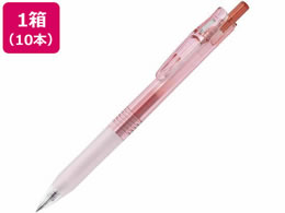 [u oCI`[u TTNbv TCYR[10{BI-JJ15SC