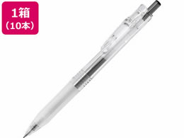 [u oCI`[u TTNbv EH[^[NA[10{BI-JJ15-WC