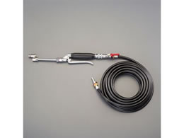 �G�X�R 10m �G�A�R�����L�b�g �Ɩ��p�Ή� EA115ZY-11