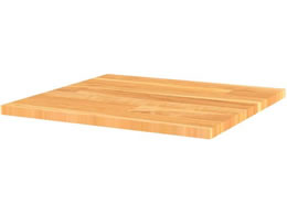 ���W���[�����L���r�l�b�g�p�ؖڒ��V�� 4-6699-11