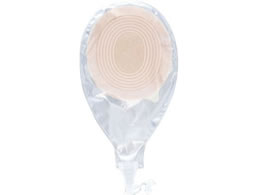 �A���P�A �E�G���P�A�E�h���[�� L �h���i�[�W�o�b�O 23-7441-02 15833(5�}�C�C��)