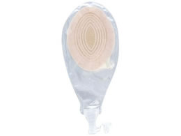 �A���P�A �E�G���P�A�E�h���[�� M �h���i�[�W�o�b�O 23-7441-01 15832(5�}�C�C��)