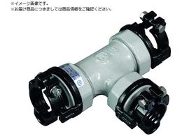 SK�J���j�V �|�Ǘp�p�� SKX�i�b�g�t�`�[�Y50�~50 SKX-NT-50X50